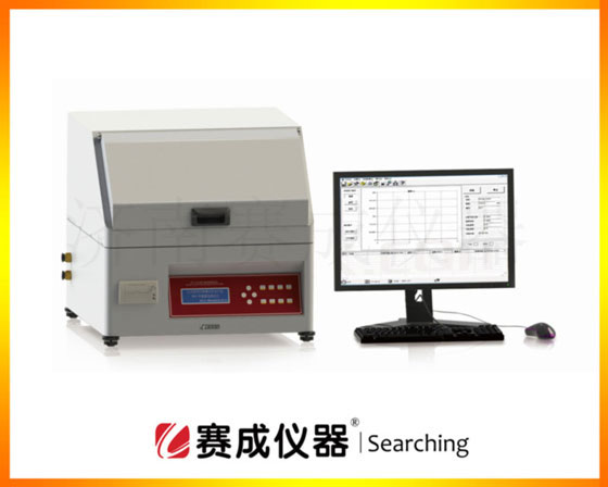 济南k8凯发(中国)科技研发的w/061水蒸气透过率测试仪采用称重法测试原理，可检测薄膜片材纸张纸板织物等的透湿性能